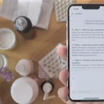 Real-world medical questions stump AI chatbots