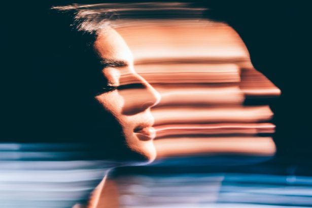 Record Smashed For Largest Object to Be Seen as a Quantum Wave : ScienceAlert