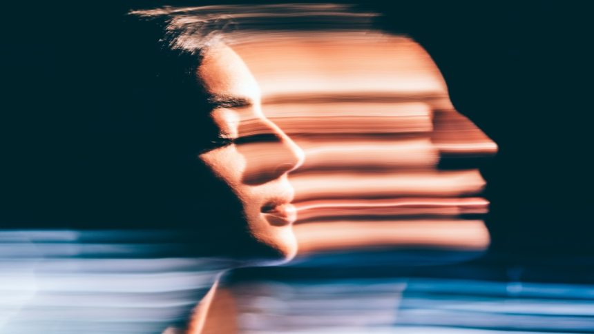 Record Smashed For Largest Object to Be Seen as a Quantum Wave : ScienceAlert