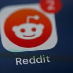 Reddit, Inc. (RDDT) a Moderate Buy, Analysts See 81% Upside