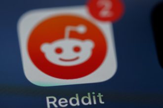 Reddit, Inc. (RDDT) a Moderate Buy, Analysts See 81% Upside