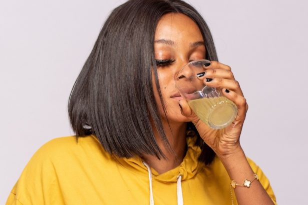 Regular Laxative Use May Raise Risks of Dementia And Depression : ScienceAlert