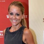 Rehab Addict’s Nicole Curtis Claims N-Word Video Was Manipulated