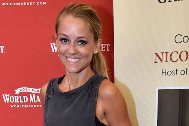 Rehab Addict’s Nicole Curtis Claims N-Word Video Was Manipulated