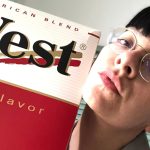 Remembering Henrike Naumann, LaMonte McLemore, and Frederick Wiseman