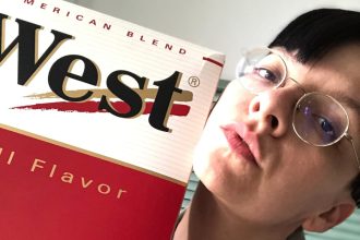 Remembering Henrike Naumann, LaMonte McLemore, and Frederick Wiseman