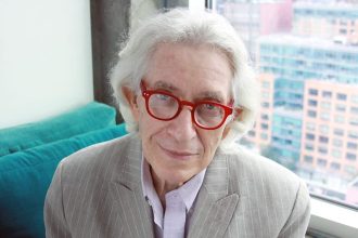 Remembering Ted Berger, Christopher White, and Hudson Talbott