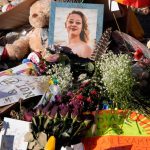 Renee Good was ‘slow to anger, quick to love,’ her father tells AP – JS