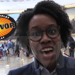 Rep. Lauren Underwood Says She’d Perform Well on ‘Survivor’