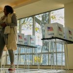 Republican voter ID bill stalls in Senate despite Trump demands