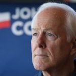 Republicans’ alarm grows about holding Texas Senate seat