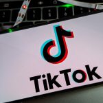 Researchers debunk TikTok censorship claims about ICE and Epstein : NPR