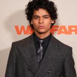 Reservation Dogs Star D’Pharaoh Woon-A-Tai Joins Netflix’s ‘Breakers’