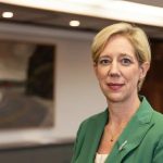 Reserve Bank governor’s warning for businesses