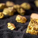 Resolute Mining secures permit for Doropo Gold Project
