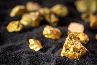 Resolute Mining secures permit for Doropo Gold Project