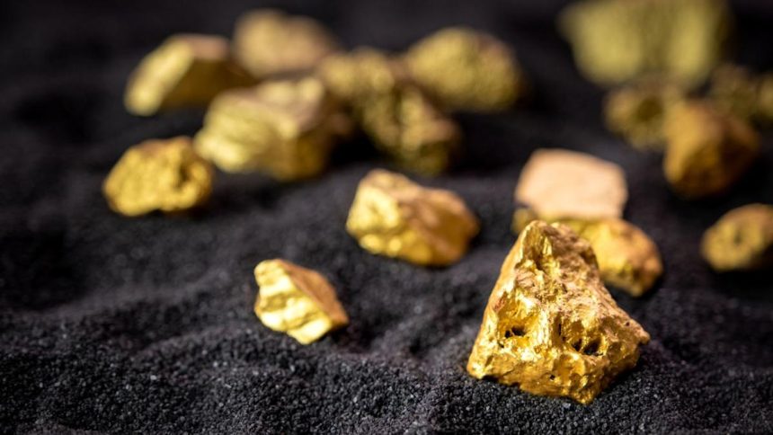 Resolute Mining secures permit for Doropo Gold Project