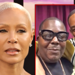 Restraining Order Against Jada Pinkett Smith Denied, Filed by Will Smith’s Alleged Pal