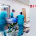 Rethinking our approach to BMI highlights the need for speed