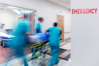 Rethinking our approach to BMI highlights the need for speed