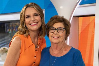 Retired FBI Agent Shares His Theories on Nancy Guthrie’s Kidnapping