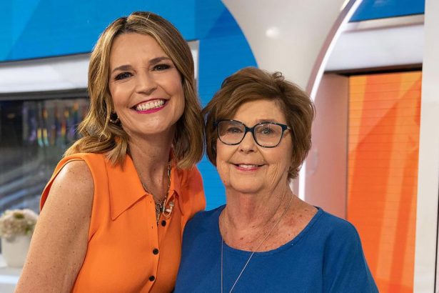 Retired FBI Agent Shares His Theories on Nancy Guthrie’s Kidnapping