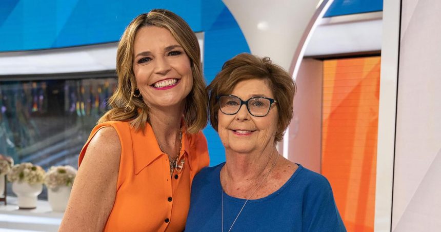 Retired FBI Agent Shares His Theories on Nancy Guthrie’s Kidnapping