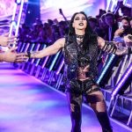 Rhea Ripley reveals the status of her alliance with top WWE Superstar after Royal Rumble 2026 failure