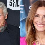 Richard Gere and Julia Roberts’ Hollywood Bond After ‘Pretty Woman’