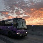 Riders love Colorado’s Bustangs. CDOT is scrambling to keep them running