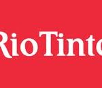 Rio Tinto (RIO) Upgraded to Buy by Erste Group on Copper Growth Outlook