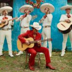 Bruno Mars’ “Risk It All” + More New And Trending Songs Globally