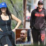 Rob Reiner’s children cut off legal funding for brother accused of killing parents