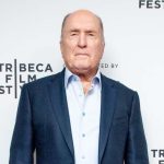 Robert Duvall Dead: The Godfather and Network Actor Was 95 Years Old