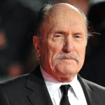Robert Duvall Joked About Death Just Days Before His Passing at Age 95