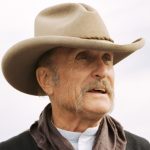 Robert Duvall Remembered ‘Marvelous’ Actor Who ‘Raised Everybody Else’