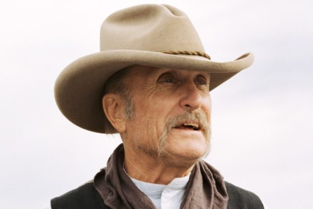 Robert Duvall Remembered ‘Marvelous’ Actor Who ‘Raised Everybody Else’