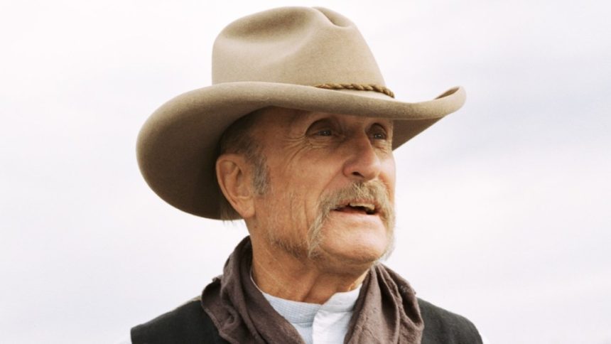 Robert Duvall Remembered ‘Marvelous’ Actor Who ‘Raised Everybody Else’