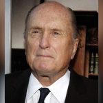 Robert Duvall’s Secret Torment Over ‘Legacy’ He Took to the Grave at 95