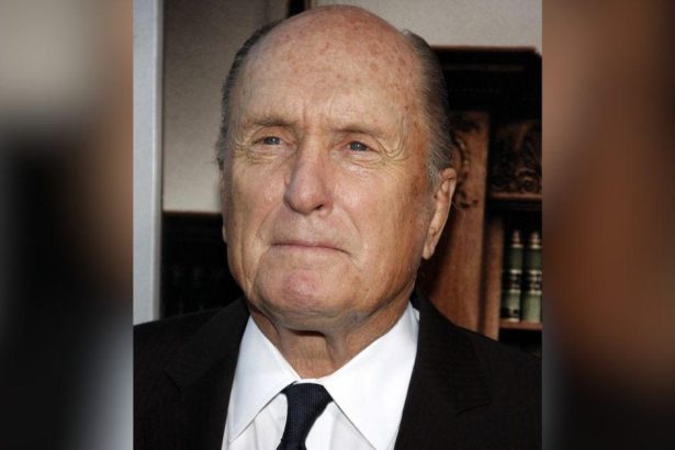 Robert Duvall’s Secret Torment Over ‘Legacy’ He Took to the Grave at 95