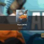 Roblox Abyss Discord, Trello, and Wiki links