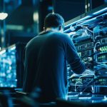 Robust Financial Growth Lifted Vertiv Holdings Co (VRT) in Q4