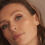 ‘Rockford Files’ NBC Reboot Pilot Casts Michaela McManus