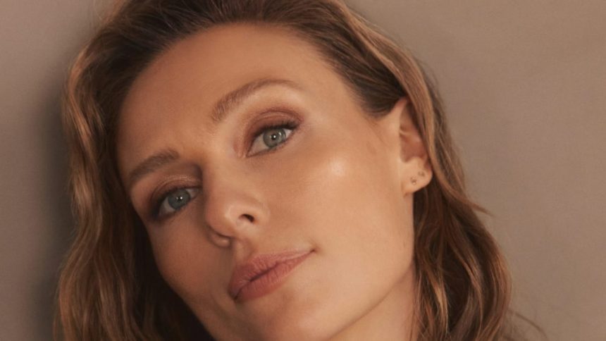 ‘Rockford Files’ NBC Reboot Pilot Casts Michaela McManus