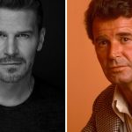 ‘Rockford Files’ Reboot Pilot Casts David Boreanaz in Lead Role
