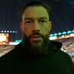 Roman Reigns details how he became the undisputed face of WWE