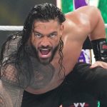 Roman Reigns to return at WWE Elimination Chamber 2026 & destroy ex-champion; not CM Punk? Exploring the possibility