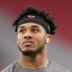 Rondale Moore Dead: Minnesota Vikings Player and Purdue Star Dies at 25