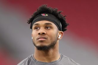 Rondale Moore Dead: Minnesota Vikings Player and Purdue Star Dies at 25