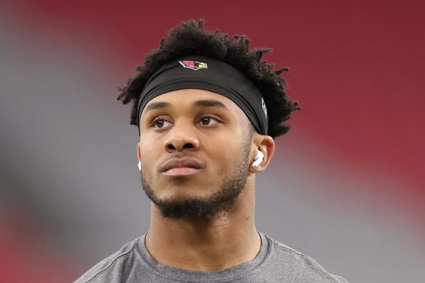 Rondale Moore Dead: Minnesota Vikings Player and Purdue Star Dies at 25